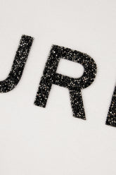  -  | High Quality Luxury Handbag Shop