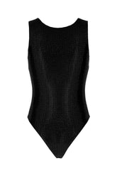 - | High Quality Luxury Handbag Shop