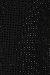 - | High Quality Luxury Handbag Shop