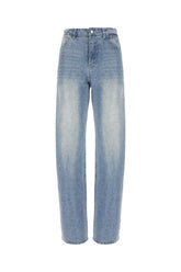 Denim jeans -  | High Quality Luxury Handbag Shop