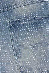 - | High Quality Luxury Handbag Shop