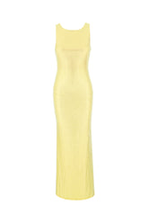 - | High Quality Luxury Handbag Shop