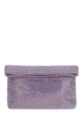 - | High Quality Luxury Handbag Shop