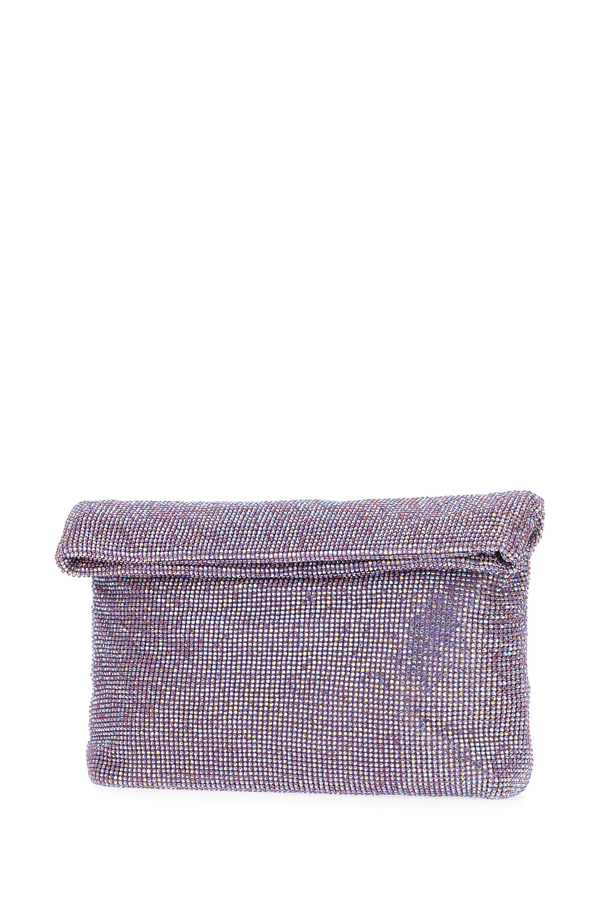 - | High Quality Luxury Handbag Shop
