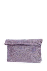 - | High Quality Luxury Handbag Shop
