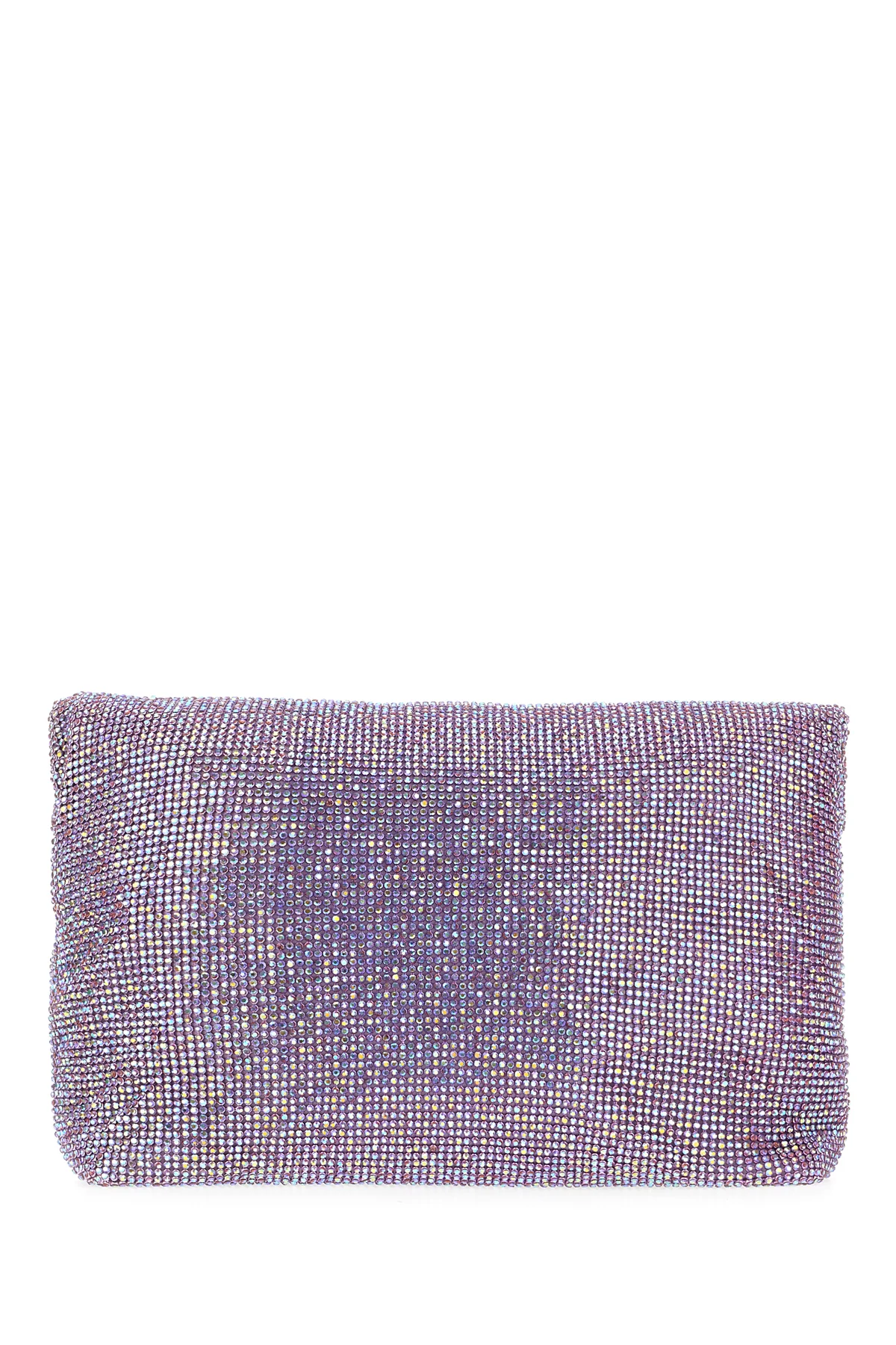 - | High Quality Luxury Handbag Shop