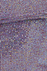 - | High Quality Luxury Handbag Shop