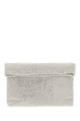 - | High Quality Luxury Handbag Shop