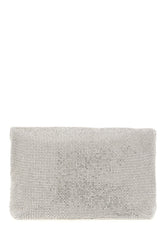 - | High Quality Luxury Handbag Shop