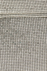 - | High Quality Luxury Handbag Shop