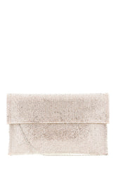 - | High Quality Luxury Handbag Shop