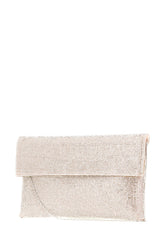 - | High Quality Luxury Handbag Shop