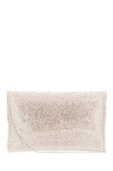 - | High Quality Luxury Handbag Shop
