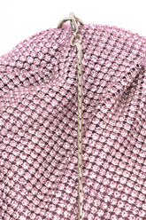 - | High Quality Luxury Handbag Shop
