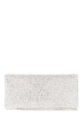 - | High Quality Luxury Handbag Shop