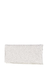 - | High Quality Luxury Handbag Shop
