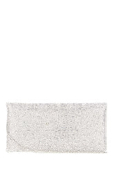 - | High Quality Luxury Handbag Shop
