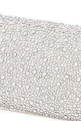 - | High Quality Luxury Handbag Shop