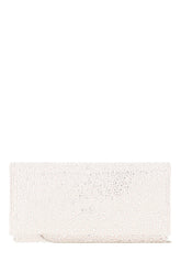 - | High Quality Luxury Handbag Shop