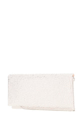 - | High Quality Luxury Handbag Shop