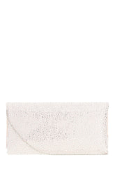 - | High Quality Luxury Handbag Shop