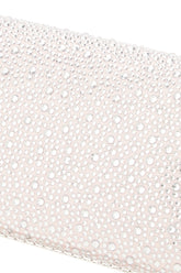 - | High Quality Luxury Handbag Shop