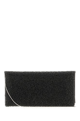 - | High Quality Luxury Handbag Shop