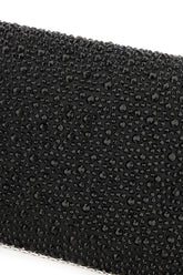 - | High Quality Luxury Handbag Shop