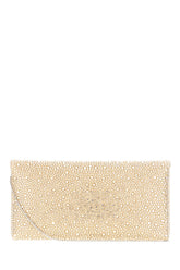 - | High Quality Luxury Handbag Shop