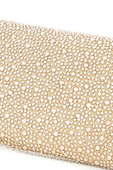- | High Quality Luxury Handbag Shop
