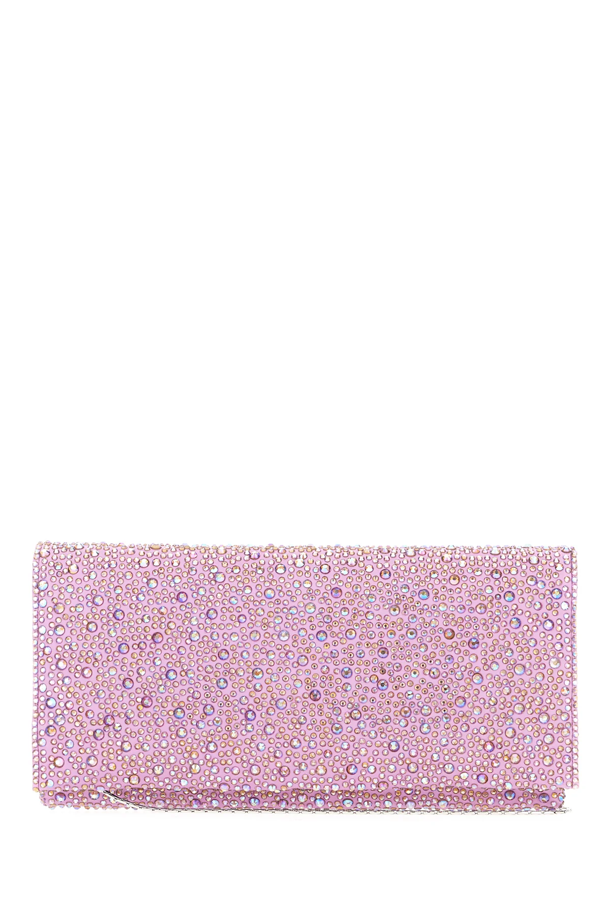 - | High Quality Luxury Handbag Shop
