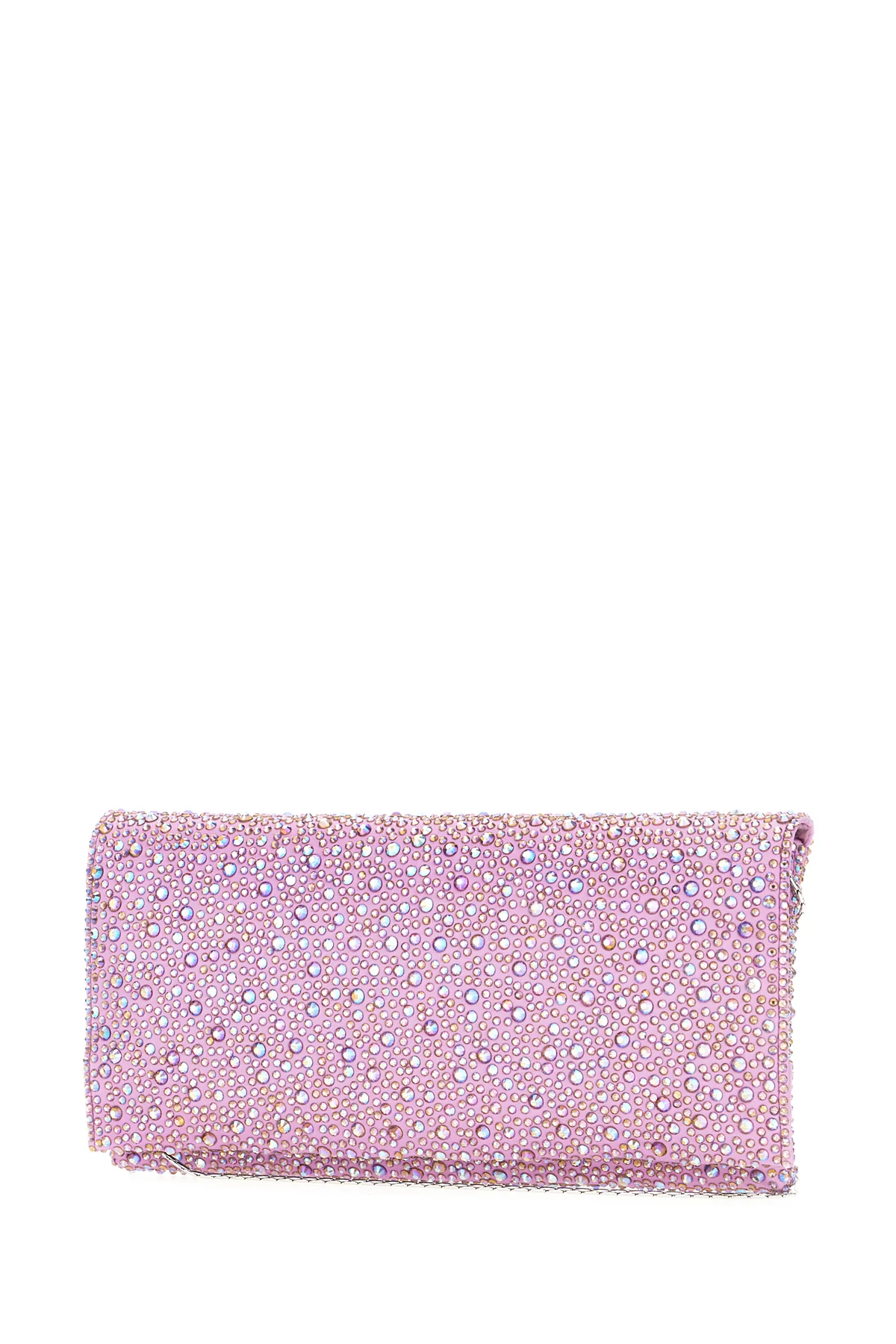 - | High Quality Luxury Handbag Shop