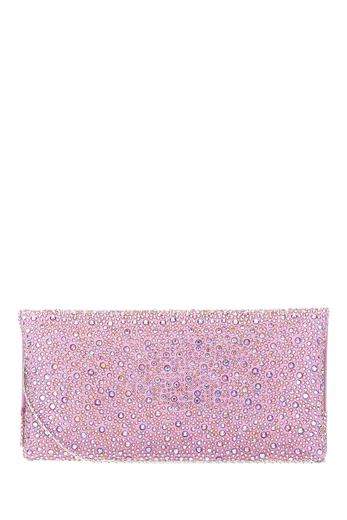 - | High Quality Luxury Handbag Shop