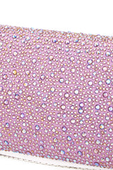  -  | High Quality Luxury Handbag Shop