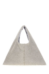 - | High Quality Luxury Handbag Shop