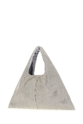 - | High Quality Luxury Handbag Shop
