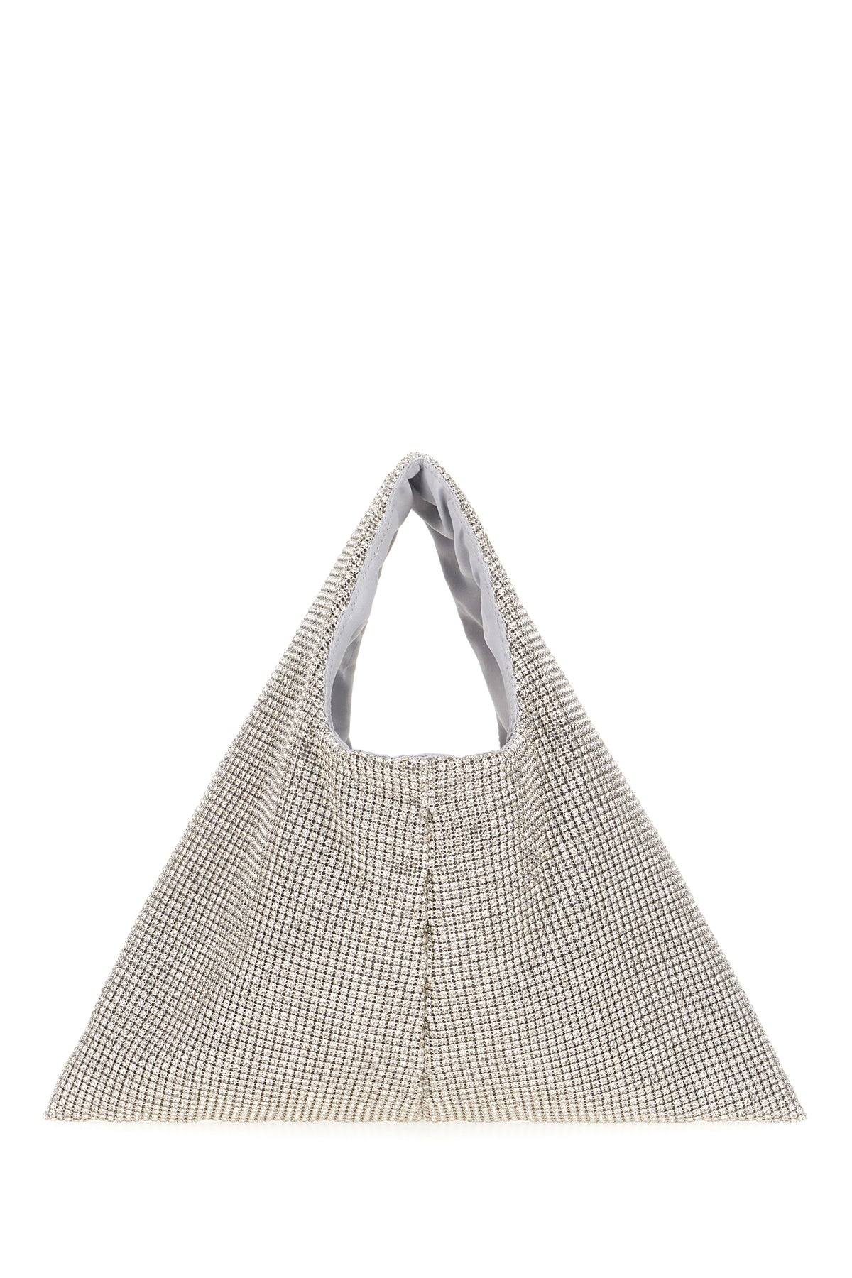 - | High Quality Luxury Handbag Shop