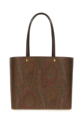 - | High Quality Luxury Handbag Shop
