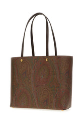 - | High Quality Luxury Handbag Shop