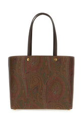 - | High Quality Luxury Handbag Shop