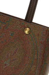 - | High Quality Luxury Handbag Shop
