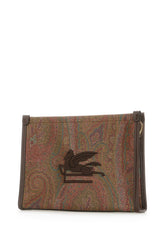 - | High Quality Luxury Handbag Shop