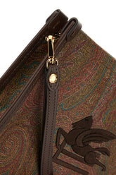 - | High Quality Luxury Handbag Shop