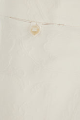  -  | High Quality Luxury Handbag Shop