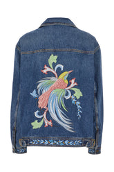 - | High Quality Luxury Handbag Shop