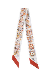 - | High Quality Luxury Handbag Shop