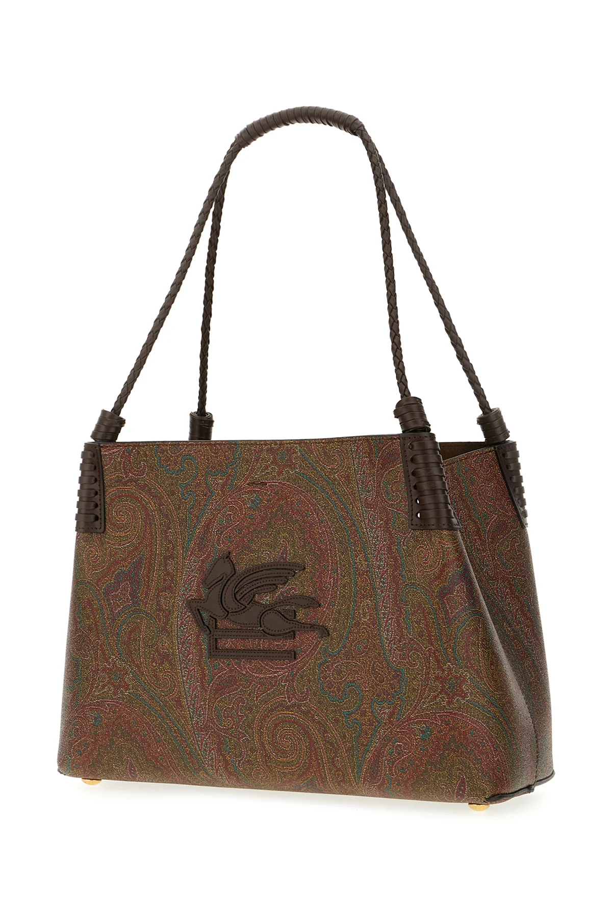 - | High Quality Luxury Handbag Shop