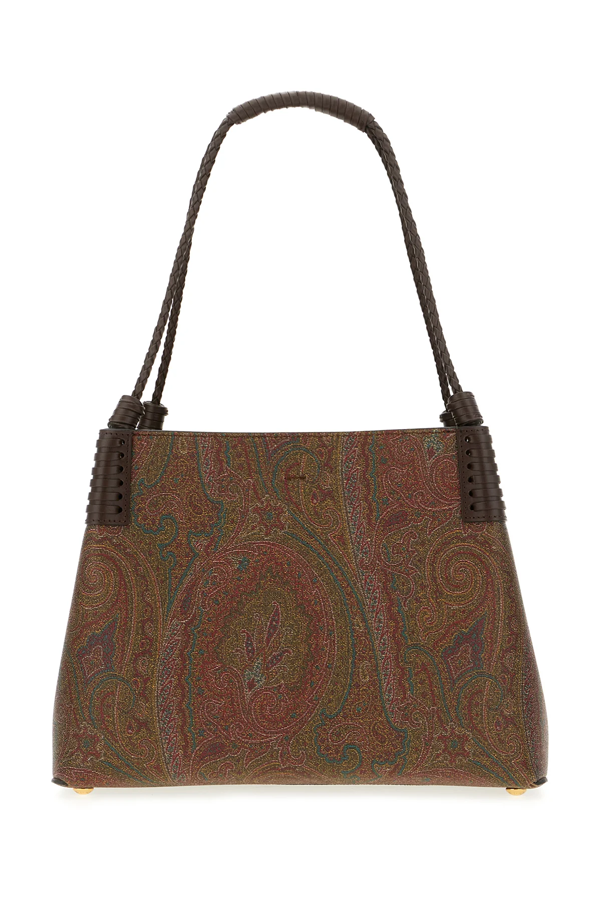  -  | High Quality Luxury Handbag Shop