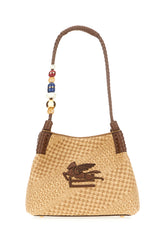 - | High Quality Luxury Handbag Shop