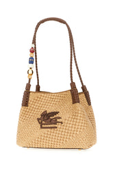 - | High Quality Luxury Handbag Shop